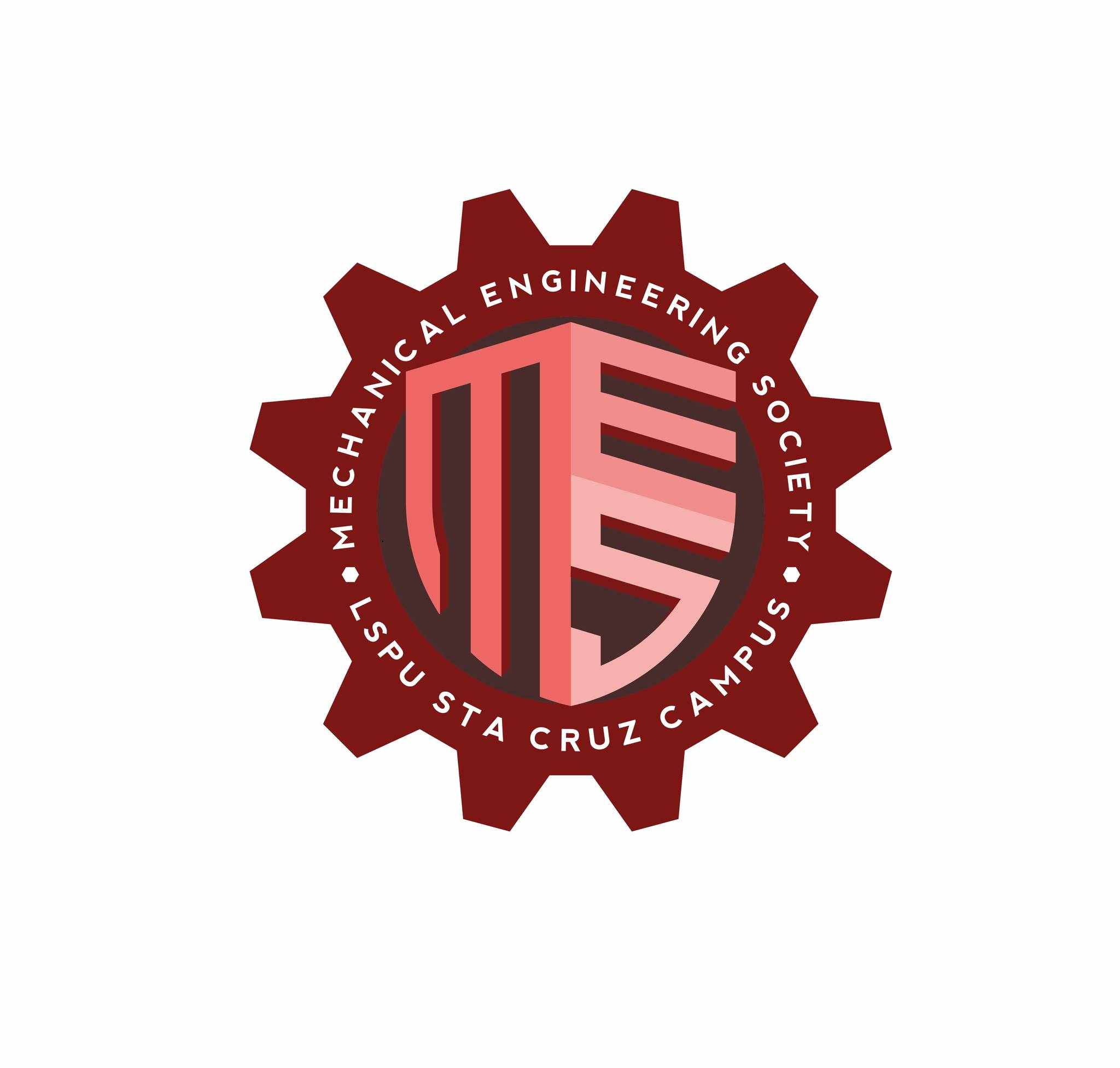 Mechanical Engineering Logo